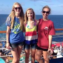 Bethany Carson (bethanycarson88)