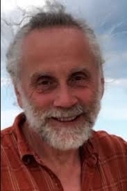 Contributions to the tribute of Christopher Brand Koep