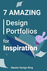 7 Insanely Amazing Ux Design Portfolios For Inspiration 2019 Edition Graphic Design Portfolio Inspiration Portfolio Design Graphic Design Jobs