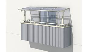 Check spelling or type a new query. Exterior Terrace Roof Tf Series Sankyoalumi