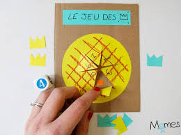 Epingle Sur Maternelle