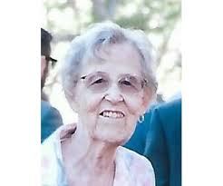 Reister Obituary (2025)