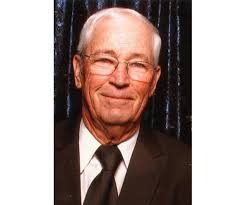 Mike Festavan Obituary (2022)