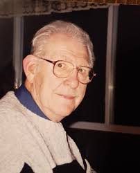 Fond memories of the Bixby family in Suski