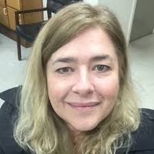 GUSD Technology Showcase: Directory