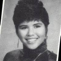 30+ "Tisha" profiles