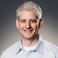 1300+ "Bearman" profiles