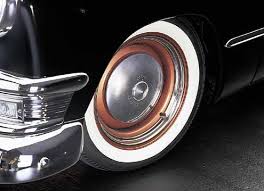 Image result for Brown Egg Shell 1950 Ford
