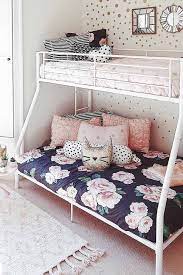 Check spelling or type a new query. Pin On Home Sweet Home