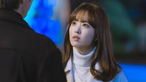 Find forsyth park, savannah, georgia, united states, ratings, photos, prices, expert advice, traveler reviews and tips, and more information from condé nast traveler. Doom At Your Service Episodes 5 8 Park Bo Young As Tak Dong Kyung Inkistyle