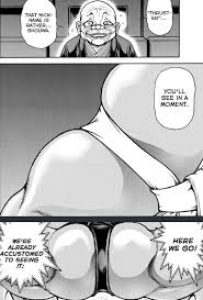 Remember Bakiverse Is 100 Heterosexual And Any Amount Of Gayness Come From Your Imagination Grapplerbaki #baki the grappler #new grappler baki #baki dou #baki hanma #hanma baki #shonen #manga #anime #baki #keisuke itagaki #how far we've come #baki. remember bakiverse is 100
