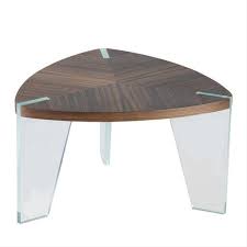 Monaco Coffee Table In 2020 Coffee Table Coffee Table Cover Table