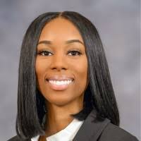 30+ "Spann, Mba" profiles