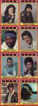 Alien (1979) directors cut 720p brrip 1gb. 190 Film Music Books Ideas Film Music Book Movie Posters