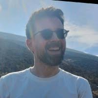 300+ "Philbin" profiles