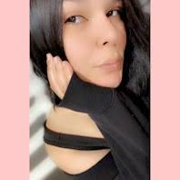 Get Heard within Our Artist Community