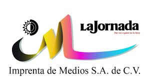 Imprenta De Medios