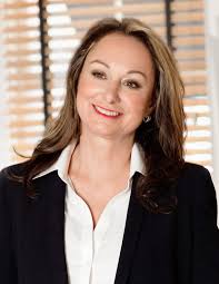 Palm Beachers resolve to focus