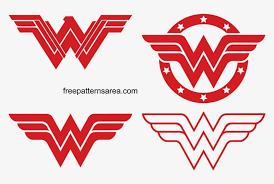 Download Wonder Woman Silhouette Cricut Svg Wonder Woman Logo Png 800x489 Png Download Pngkit