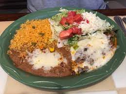 Filter and search through restaurants with gift card offerings. The 10 Best Mexican Restaurants In Morehead City Tripadvisor