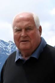 David Clark Obituary