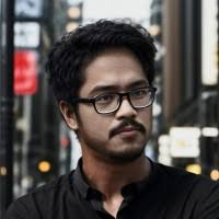 Sebastian Sinclair Email & Phone Number