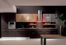 Pin By نيو ستايل للمطابخ On Kuhnya Kitchen Design Kitchen Kitchen Cabinets