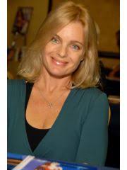 She was raiased along with four sisters and one brother. Roch Daigle And Erika Eleniak Married Divorced Children Ex Famoushookups Com