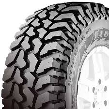 Firestone Destination M T P315 70r17 121q Bw All Season Tire