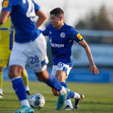 We did not find results for: Amine Harit On Twitter 2020 S04