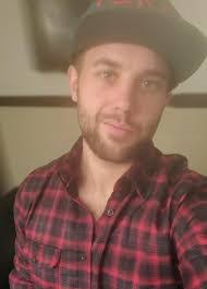 Tammy Sweatt's Instagram, Twitter & Facebook