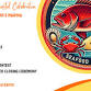 PCB Seafood Festival