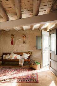 Pin Su Enchantment Come In Many Guises