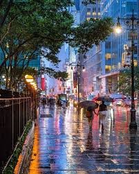 Ourbus Your Ride However You Want To Enjoy It Book Your Ticket Today In 2020 New York Riding Canal