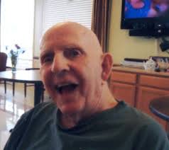 Obituary information for Paul Everett Blackwell