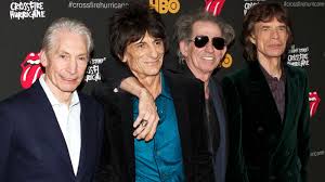 Jun 03, 2021 · charlie watts insists on rolling stones touring without him charlie watts insisted the show must go on after pulling out of the rolling stones' us tour. H 3d0fvorhvgwm