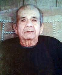 Guadalupe Moreno Obituary February 14, 2018