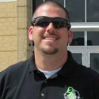 Contact Brian Carroll, Email: b***@fleetboss.com & Phone Number