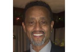 Eltor Colón Obituary (1955