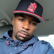 2023-2024 projections for Senior. Doing it a little different this year.  I'm obviously not positive who's going what weight. Therefore certain  wrestlers will have 2 or more weights listed next to their