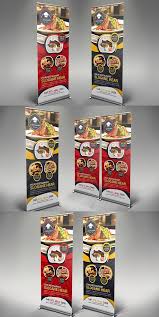 Pin On Banner Template