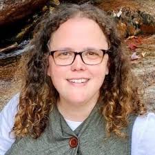 Board of Directors — Campfire Institute * Summer Camp Vibes All Year Long