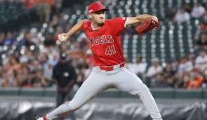 Red Sox vs. Angels: Mayer y Anthony regresan al lineup en Anaheim - Imagen principal del artículo