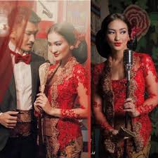 Kali ini kami bagikan tiga model sanggul dalam satu tutorial, istilahnya three in one. Andiyanto Salon Sanggul Jawa High Quality Ready To Wear Facebook