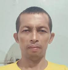 Coffee time ☕☕☕ #coffeetime