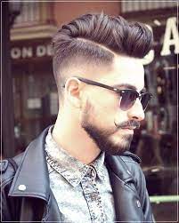 Haircuts For Men 2019 2020 Photos And Trends Haircuts For Men Undercut Hairstyles Mens Hairstyles Undercut