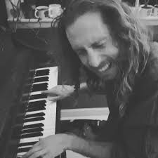 Jimmy Olson (@jimmyolsonmedia) • Instagram photos and videos