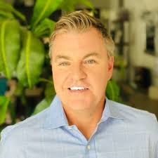 Happy to celebrate (a little early) the career and upcoming retirement of  our friend and colleague Donna Caldwell.