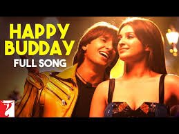 They make you want to get up and dance your heart out. Birthday Party Songs To Add To Your Birthday Night Playlist