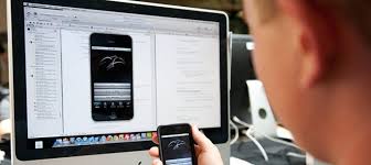 Check spelling or type a new query. All About App Architecture For Efficient Mobile App Development